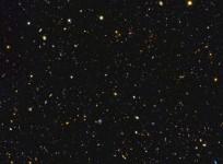 black holes