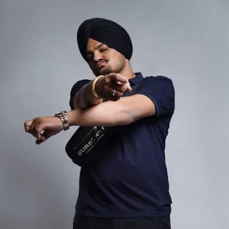 Sidhu Moose Wala Shot dead Sidhu Moose Wala