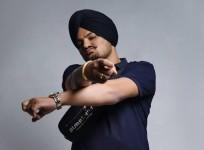 Sidhu Moose Wala
