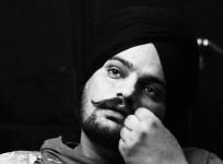 Sidhu Moosewalla