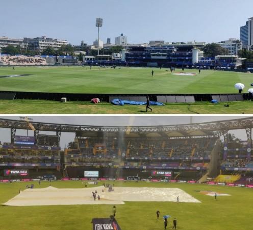 BCCI announces Rs 1.25 crore prize money for ground staff at six venues for IPL 2022. BCCI announces Rs 1.25 crore prize money for ground staff at six venues for IPL 2022.