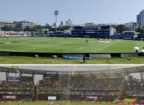 BCCI announces Rs 1.25 crore prize money for ground staff at six venues for IPL 2022.