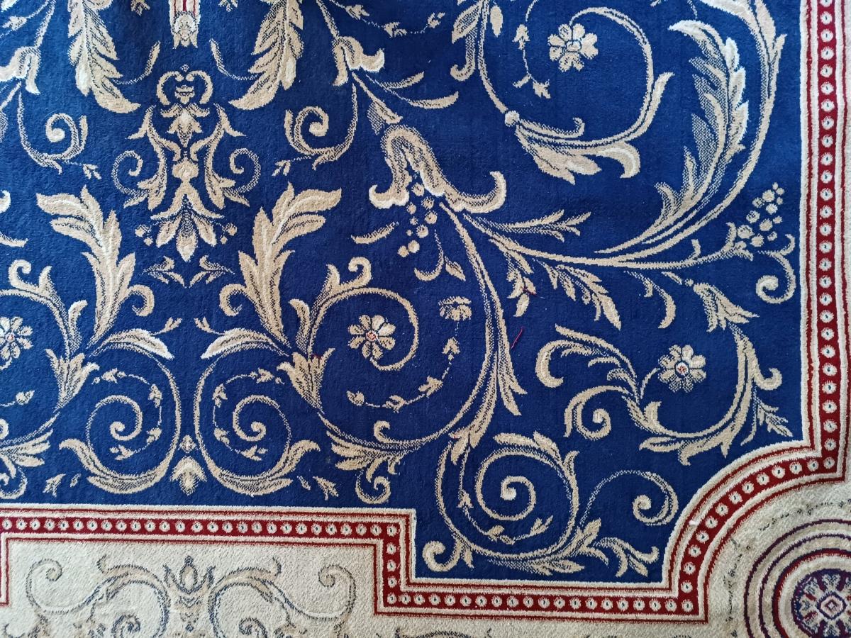 Samsung Galaxy M53 5G camera sample: 16MP Samsung Galaxy M53 5G camera sample