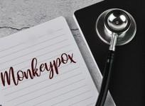 Monkeypox