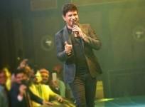 Krishnakumar Kunnath