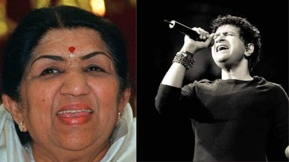 Deaths in 2022 From KK to Lata Mangeshkar, 11 Indian Celebrities Who