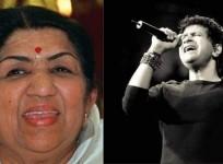Celebrity Deaths in 2022