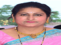 Rajni Bala