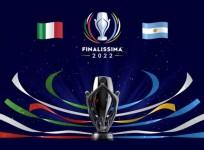 Finalissima 2022