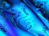 Fearing rate hikes, consumers may front load purchases in niche areas: SBI Research