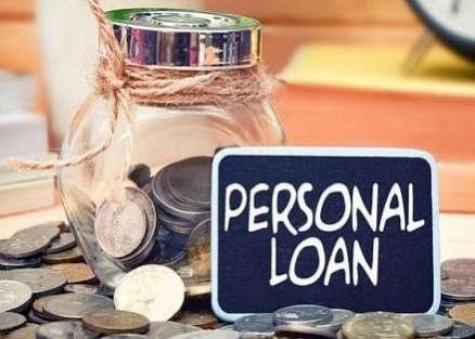 Fearing rate hikes, consumers may front load purchases in niche areas: SBI Research