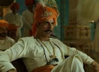 Kuwait, Oman ban 'Samrat Prithviraj' in run up to its release