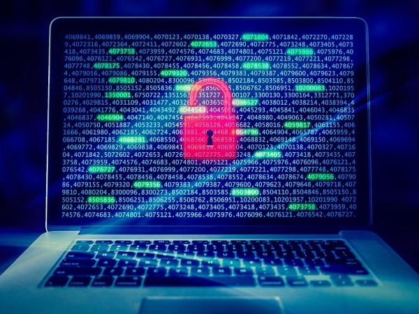 Thailand PDPA explained