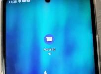 Google Messages