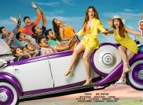 F3 Box Office Collection: Here's How Much It Earned, So far