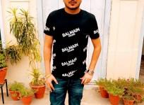 Amandeep Singh Batra