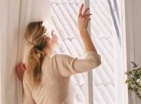 Why 5 minutes of sun makes your mood better