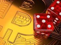 P2E games, crypto games, NFT games