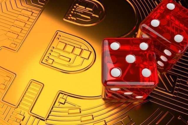 P2E games, crypto games, NFT games
