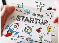 Startup