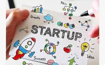 Startup