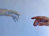 4 Skills that won't be replaced by AI in the Future
