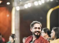 Abhishek Parakkat