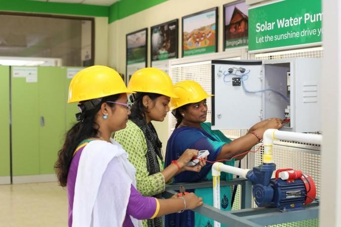 World Environment Day: Art of Living making sustainable, strong and green India; announces key initiatives World Environment Day: Art of Living making sustainable, strong and green India; announces key initiatives