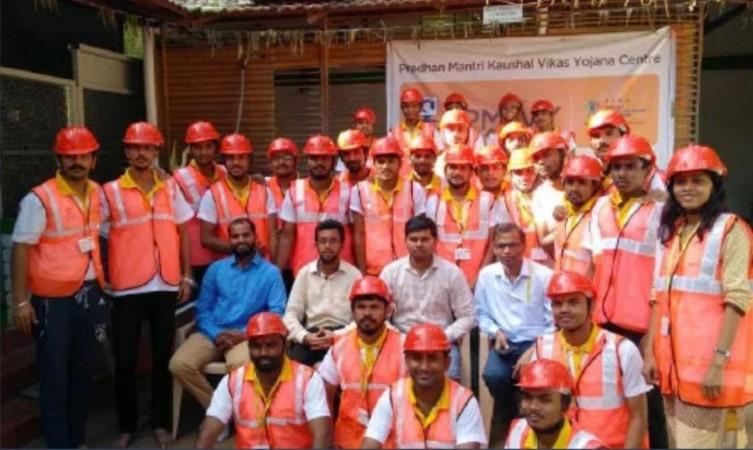 World Environment Day: Art of Living making sustainable, strong and green India; announces key initiatives World Environment Day: Art of Living making sustainable, strong and green India; announces key initiatives
