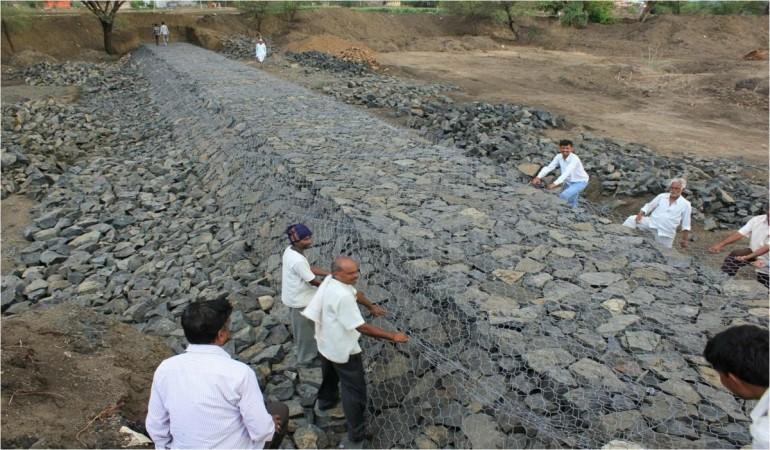World Environment Day: Art of Living making sustainable, strong and green India; announces key initiatives World Environment Day: Art of Living making sustainable, strong and green India; announces key initiatives