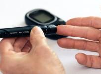Diabetes, a silent disease with life-threatening complications
