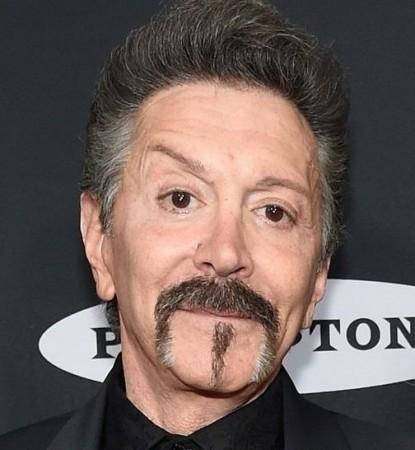 Bon Jovi's founding member Alec John Such die at 70, reasons for death unclear. Bon Jovi's founding member Alec John Such die at 70, reasons for death unclear.