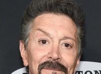 Bon Jovi's founding member Alec John Such die at 70, reasons for death unclear.