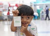 Unique airport initiatives for a greener India.