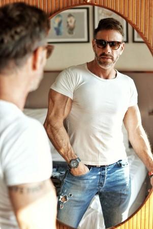 Koray Akbiyik