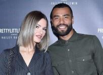 Ashley Cole