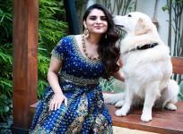 Ramya