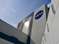 NASA