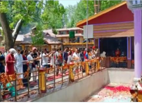 Mela Kheer Bhawani