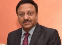Centre appoints Rajiv kumar as new Chief Election Commissioner of India.