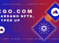 EGO.COM