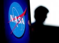 NASA