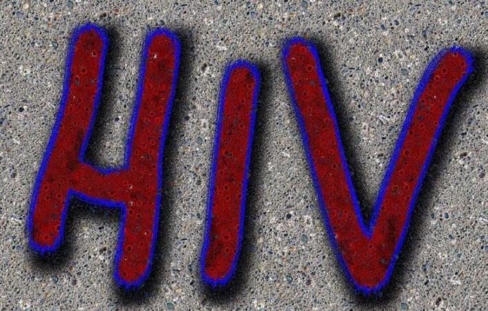 Gang of HIV-infected chain snatchers busted in K'taka