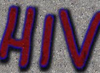 Gang of HIV-infected chain snatchers busted in K'taka