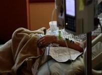 Quarrel at Delhi hospital, emergency services briefly hampered
