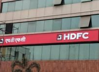 HDFC