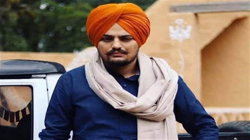 Six people caught from Dehradun in Sidhu Musewala murder case