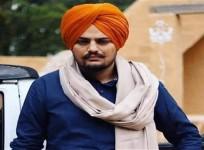 Six people caught from Dehradun in Sidhu Musewala murder case