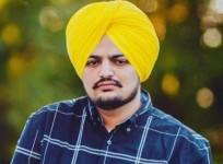 Red Corner Notice issued against Goldy Brar in Moosewala murder case (Lead)