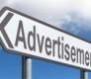 Advertisement